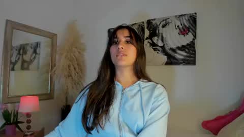 Victoria online show from June 2026 03:44:02 AM