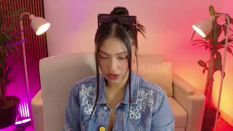 victoria online show from January 2026 01:14:01 PM