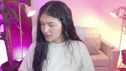 victoria online show from January 2026 01:16:02 PM