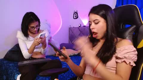 victoria online show from March 2026 06:07:01 PM