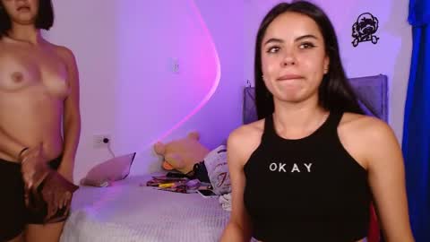 victoria online show from April 2026 06:20:01 PM