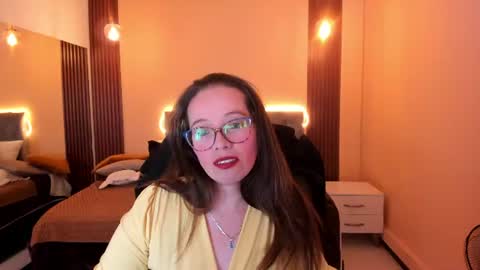 victoria__blake online show from July 2026 07:53:01 PM