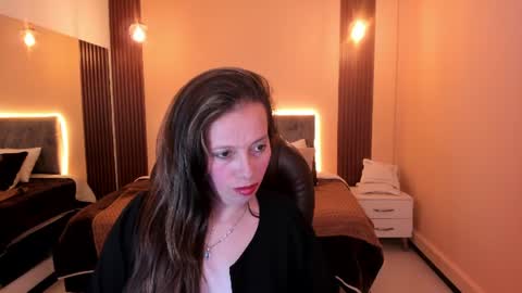 victoria__blake online show from July 2026 07:38:01 PM