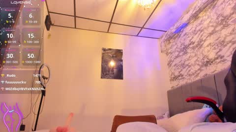 Snapshot of victoria__coopeer chatting on December 2024 02:09:02 AM Victoria Coopeer online show from December 2024 02:09:02 AM