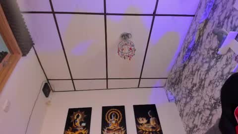 Snapshot of victoria__coopeer chatting on March 2025 02:39:01 AM Victoria Coopeer online show from March 2025 02:39:01 AM