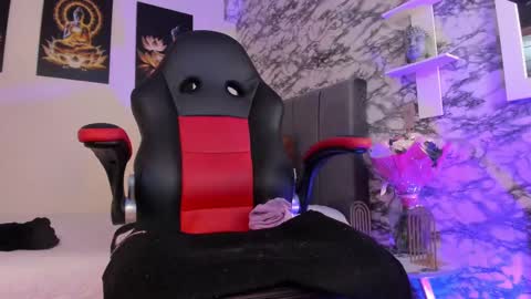 Snapshot of victoria__coopeer chatting on March 2025 01:37:01 AM Victoria Coopeer online show from March 2025 01:37:01 AM