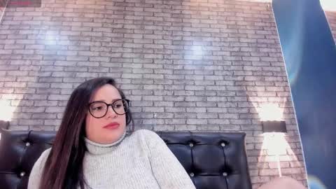 Snapshot of victoria__ponce chatting on November 2025 07:13:01 PM victorira online show from November 2025 07:13:01 PM