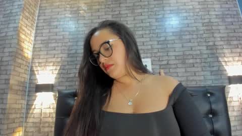 Snapshot of victoria__ponce chatting on January 2026 07:06:02 PM victorira online show from January 2026 07:06:02 PM