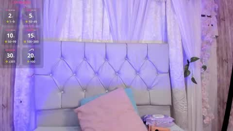 Snapshot of victoria__ponce chatting on January 2026 05:38:02 PM victorira online show from January 2026 05:38:02 PM