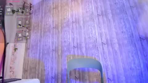 Snapshot of victoria__ponce chatting on January 2026 02:19:01 PM victorira online show from January 2026 02:19:01 PM