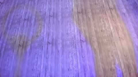 Snapshot of victoria__ponce chatting on January 2026 02:19:02 PM victorira online show from January 2026 02:19:02 PM