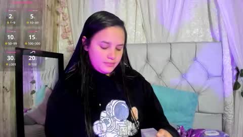 Snapshot of victoria__ponce chatting on January 2026 01:16:02 PM victorira online show from January 2026 01:16:02 PM