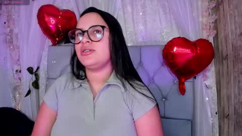 Snapshot of victoria__ponce chatting on February 2026 11:29:01 AM victorira online show from February 2026 11:29:01 AM