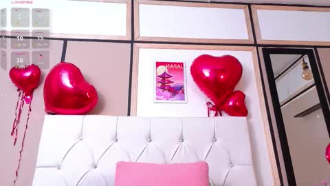 Snapshot of victoria__ponce chatting on February 2026 04:37:02 PM victorira online show from February 2026 04:37:02 PM