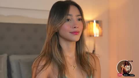         online show from February 2025 11:36:01 AM