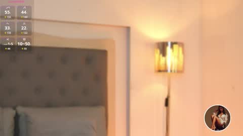         online show from February 2025 11:38:02 AM