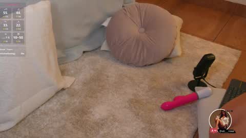         online show from February 2025 03:05:01 PM