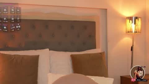         online show from March 2025 04:03:02 PM