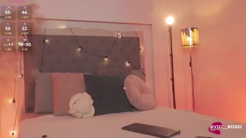         online show from October 2025 12:41:02 PM