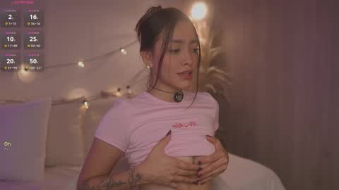         online show from May 2026 01:28:02 PM