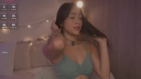         online show from May 2026 01:18:02 PM