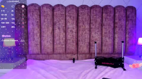 Snapshot of victoria_adams14 chatting on January 2025 03:07:01 PM Victoria for you online show from January 2025 03:07:01 PM