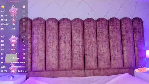 Snapshot of victoria_adams14 chatting on January 2025 04:05:01 PM Victoria for you online show from January 2025 04:05:01 PM