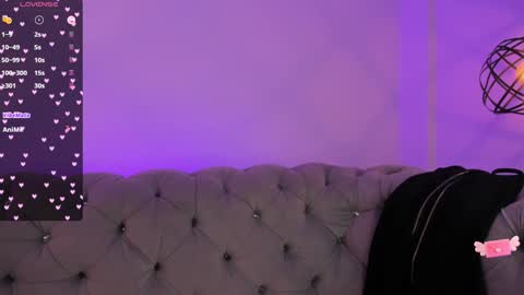 Snapshot of victoria_adams14 chatting on February 2025 06:33:01 PM Victoria for you online show from February 2025 06:33:01 PM