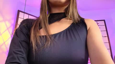  Victoria for you  online show from November 2025 07:09:01 AM