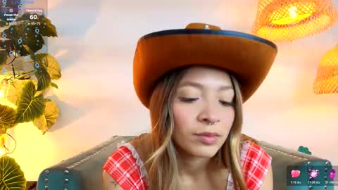  Victoria for you  online show from February 2026 03:35:02 AM