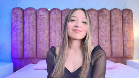  Victoria for you  online show from March 2026 05:08:02 AM