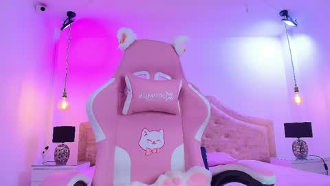  Victoria for you  online show from May 2026 03:34:01 AM