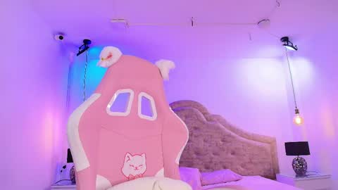  Victoria for you  online show from May 2026 03:47:01 AM