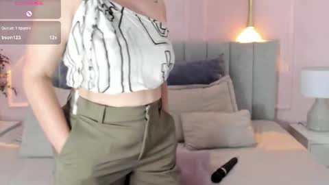 victoria  online show from July 2026 07:09:01 PM