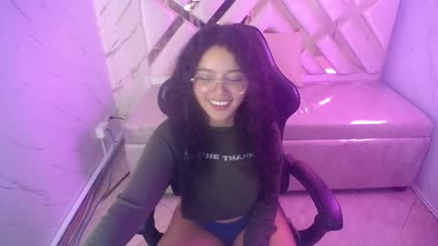 victoria_castillo_b online show from March 2025 09:24:02 AM