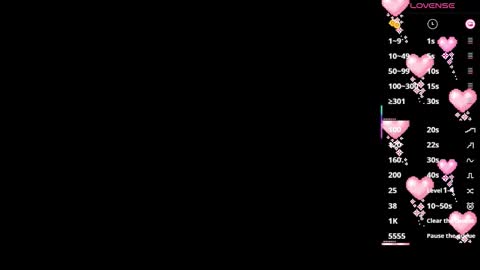 victoria_castillo_b online show from December 2025 03:18:02 PM