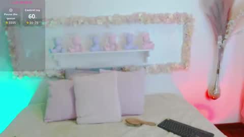 victoria_cherry_ online show from October 2025 11:40:01 AM