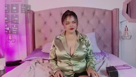 victoria_cherry_ online show from January 2026 11:03:01 AM