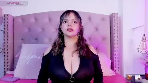 victoria_cherry_ online show from March 2026 11:10:02 AM