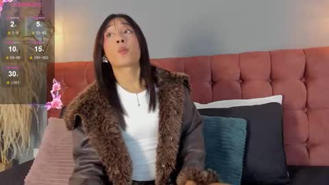 victoria online show from February 2026 06:17:02 PM