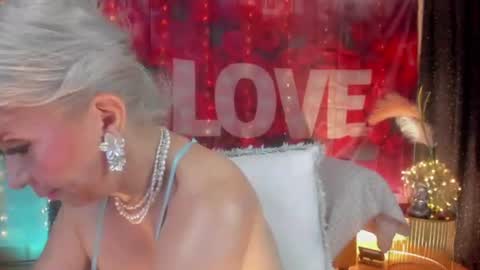 Snapshot of victoria_dior chatting on July 2026 05:41:01 PM diorvictoria9 online show from July 2026 05:41:01 PM
