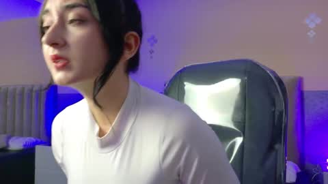  Victoria  online show from May 2026 12:13:02 PM