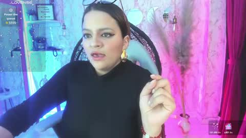 Snapshot of victoria_floyd1 chatting on February 2025 10:01:01 PM victoria_floyd1 online show from February 2025 10:01:01 PM