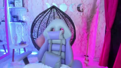 Snapshot of victoria_floyd1 chatting on February 2025 07:27:02 PM victoria_floyd1 online show from February 2025 07:27:02 PM