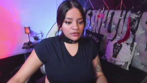 victoria_floyd1 online show from March 2026 12:12:01 AM