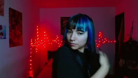 victoria online show from May 2026 06:20:01 AM