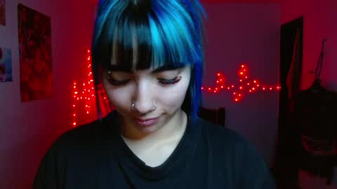 victoria online show from May 2026 06:30:02 AM