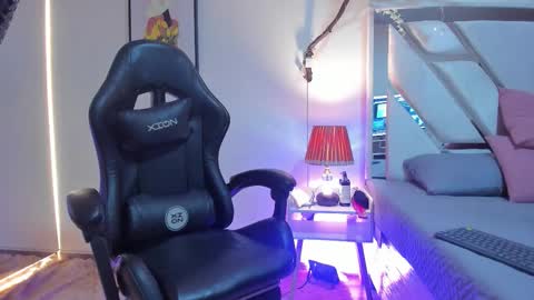 Snapshot of victoria_grey__ chatting on February 2026 03:45:01 AM Victoria online show from February 2026 03:45:01 AM