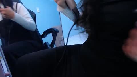 Victoria online show from January 2026 01:02:02 PM