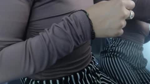 Victoria online show from February 2026 01:40:02 PM